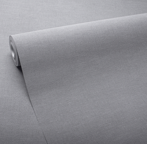 Обои 287389 Ideal Victoria Stenova Exclusive