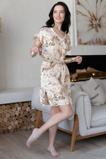 Amely 5047 Mia-Amore