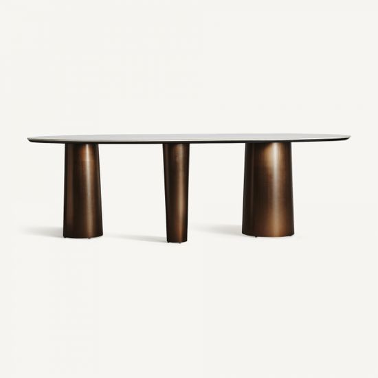 Стол обеденный LAGGAN