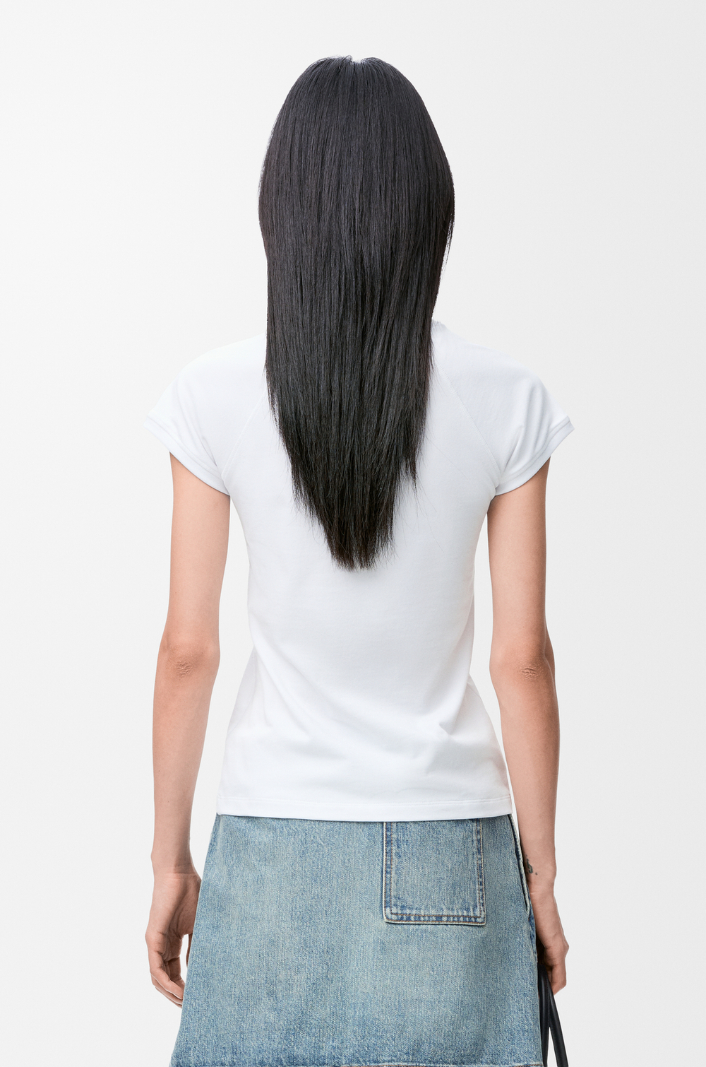 Футболка LOEWE