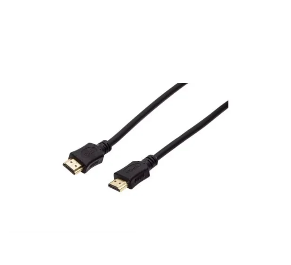 Кабель интерфейсный HDMI Filum FL-C-HM-HM-5M, 5 м