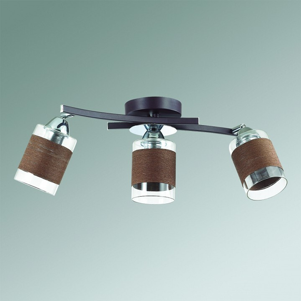 Спот Lumion 3030/3CA