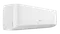 Сплит-система Hisense AS-09UW4RYRCA05G/AS-09UW4RYRCA05W Goal DC Inverter Wi-Fi
