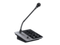 NEVOD MPS-630 (для серии DMA-6***M)
