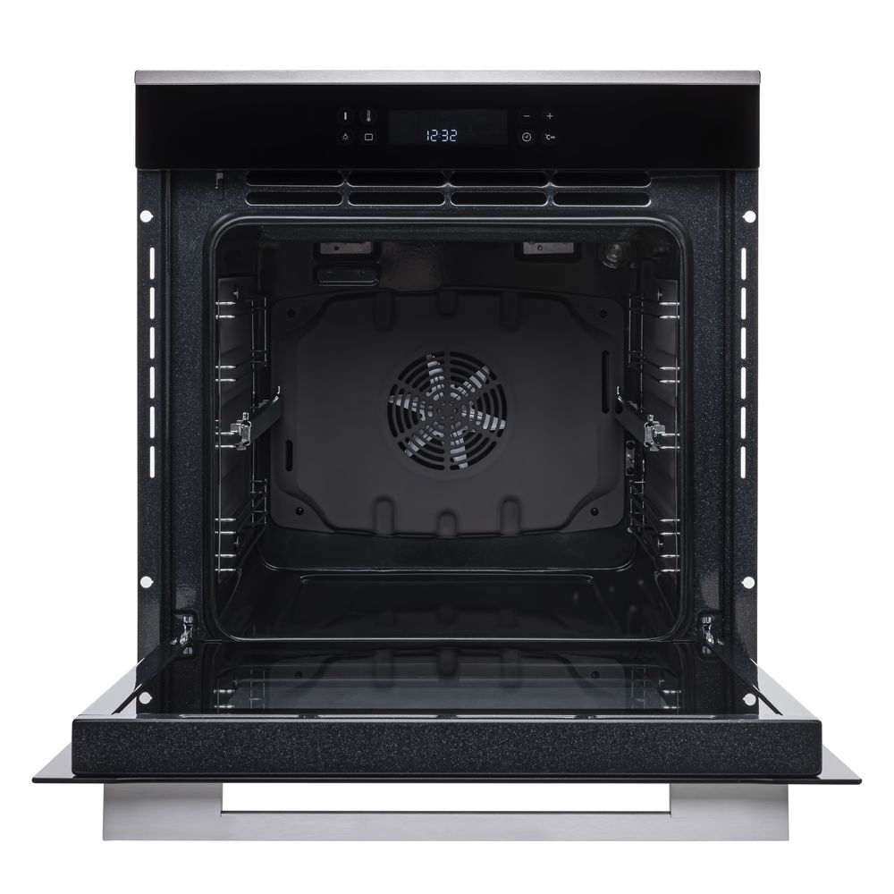 Духовой шкаф GRAUDE PREMIUM BM 60.2 E