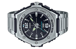 CASIO G Shock MWA 100HD 1A