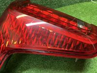 Фонарь левый внешний Haval Jolion (2021-н.в.)