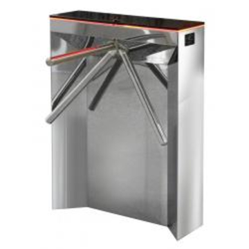 Турникет полуавтоматический «SA400» (антипаника)