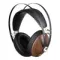 Meze Audio 99 CLASSICS Walnut Silver