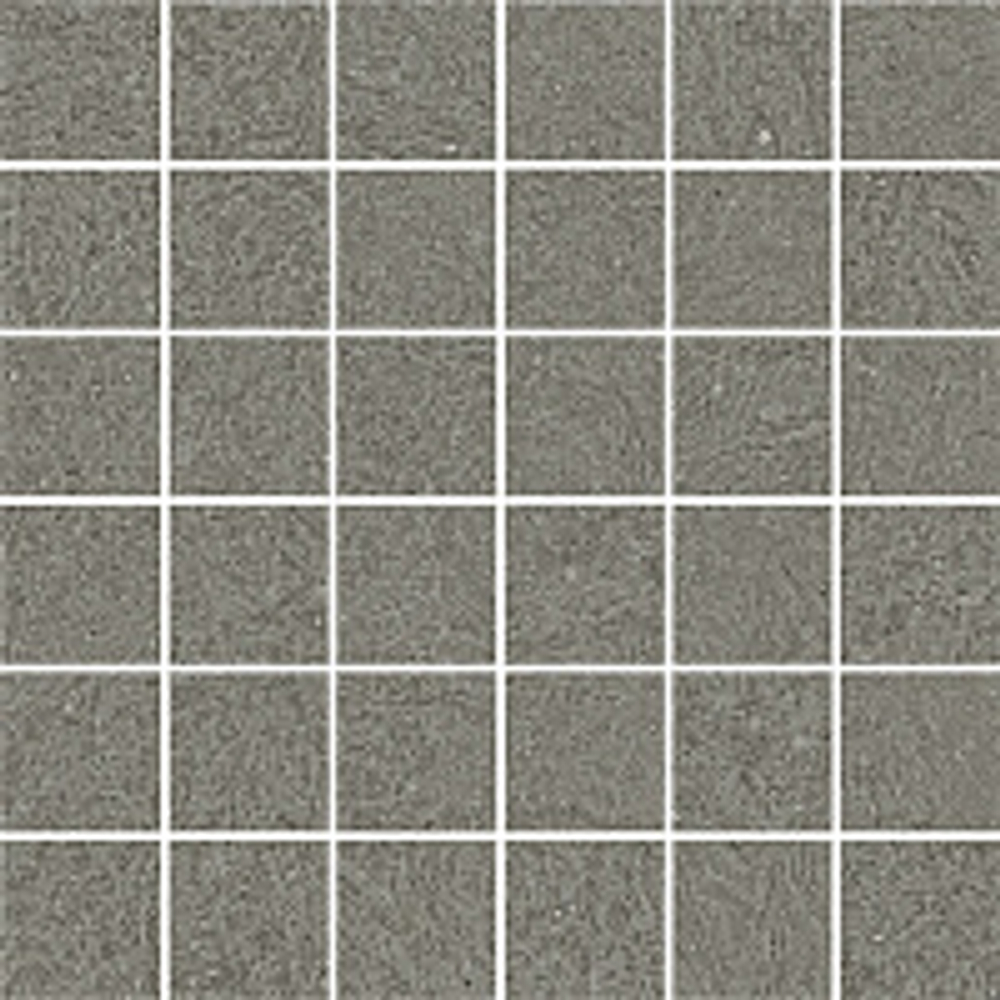 Мозаика/Керамогранит ARCANA MOUSSE Mosaic Ombra 30х30 (ARC_8212)