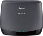 Репитер  Gigaset Repeater HX IM