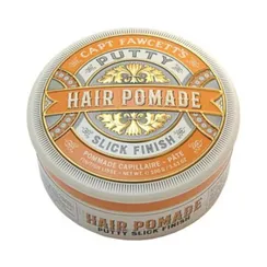 Помада для укладки волос Putty Pomade
