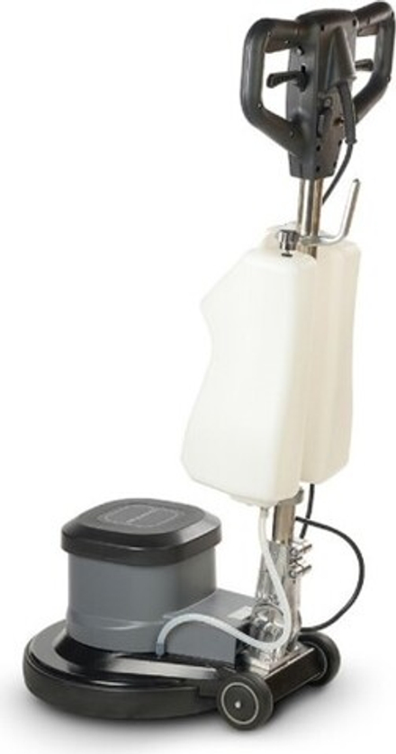 Машина роторная VinnerMyer LS430 VMLS430