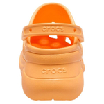 Crocs Classic Bae (Женская размерная сетка)