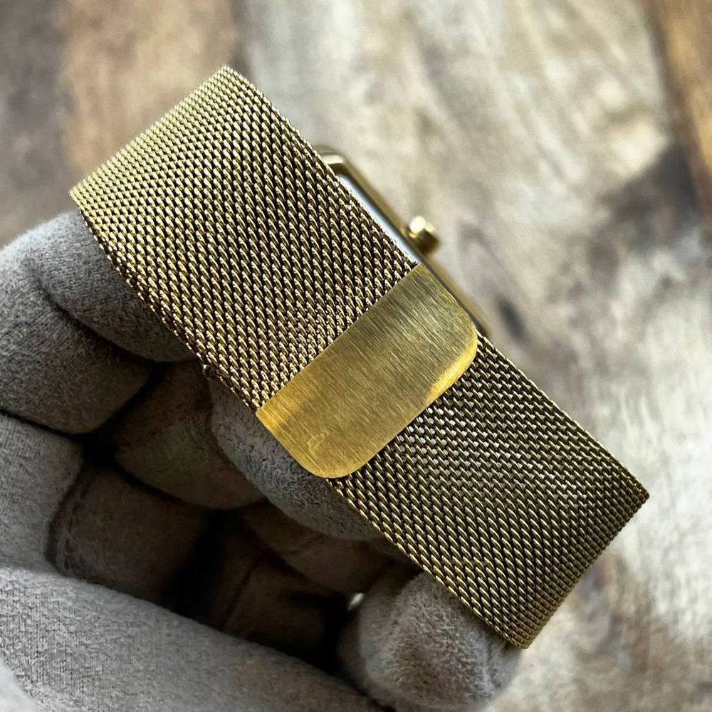 Часы Rado