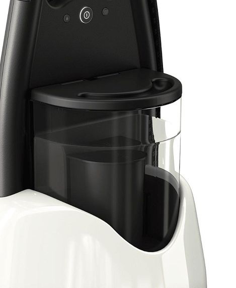 Картриджи для гладильных систем LauraStar TRIPACK WATER FILTER CARTRIDGES LIFT