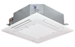 Внутренние блоки VRF-cистемы ROYAL CLIMA RCC-07CFD