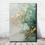 Абстракция 2