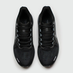 Кроссовки Nike Pegasus 41 Black Grey