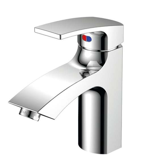 СМЕСИТЕЛЬ CALORIE САL1421A34