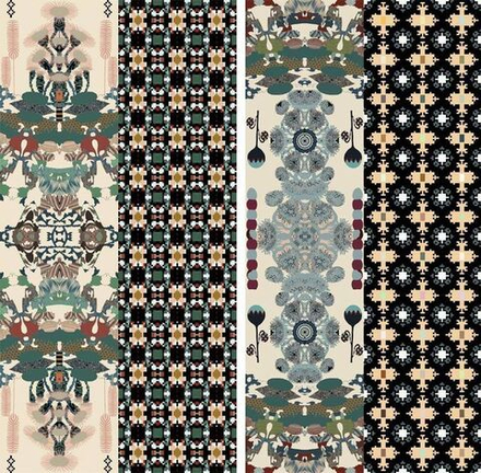 41zero42 Paper41 Pro Paz 50x100