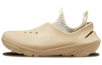 Кроссовки Jordan System.23 "Sail Cement"