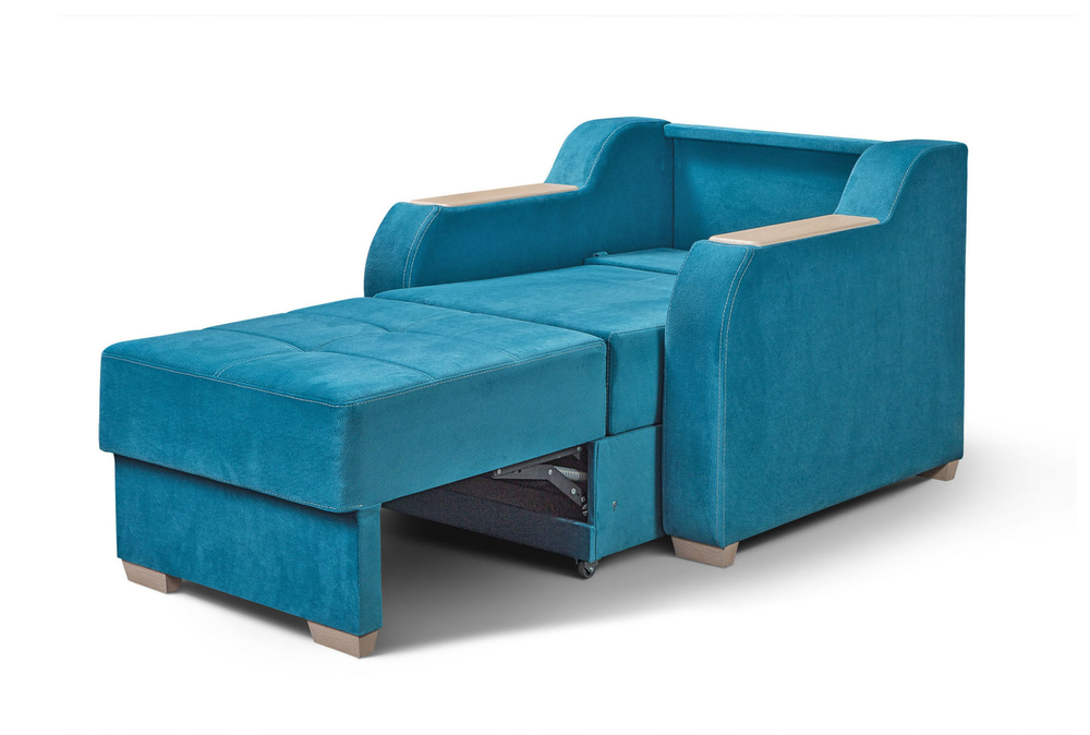 Комплект мебели М-4