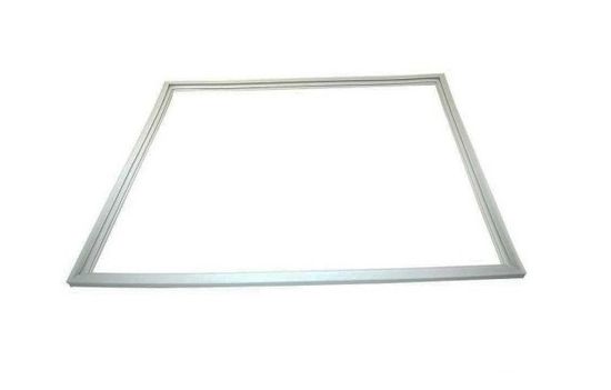 Уплотнитель для Холодильника Атлант