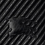 Картхолдеры и кошельки Burberry, 80852421