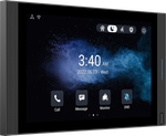 Akuvox S567W