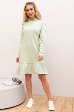 Платье Данесса №2 Valentina