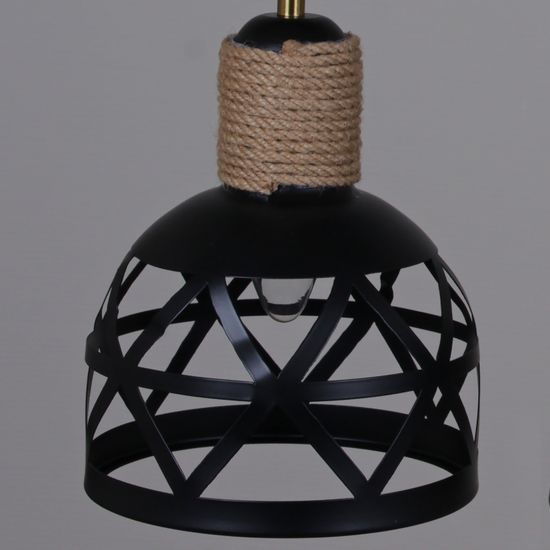 05580-0.9-03 светильник потолочный