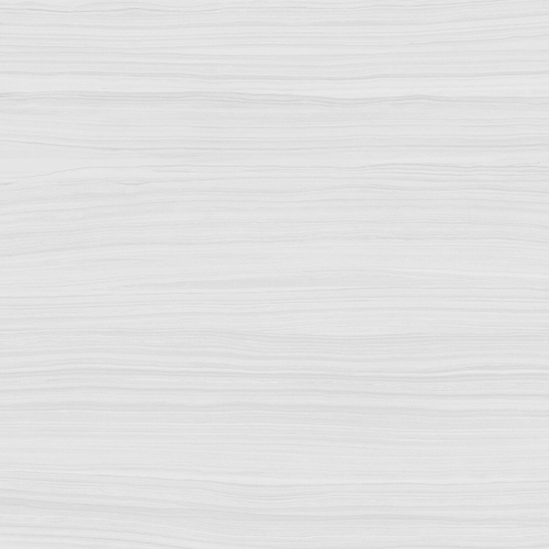 Boutique GFU04BTQ70L