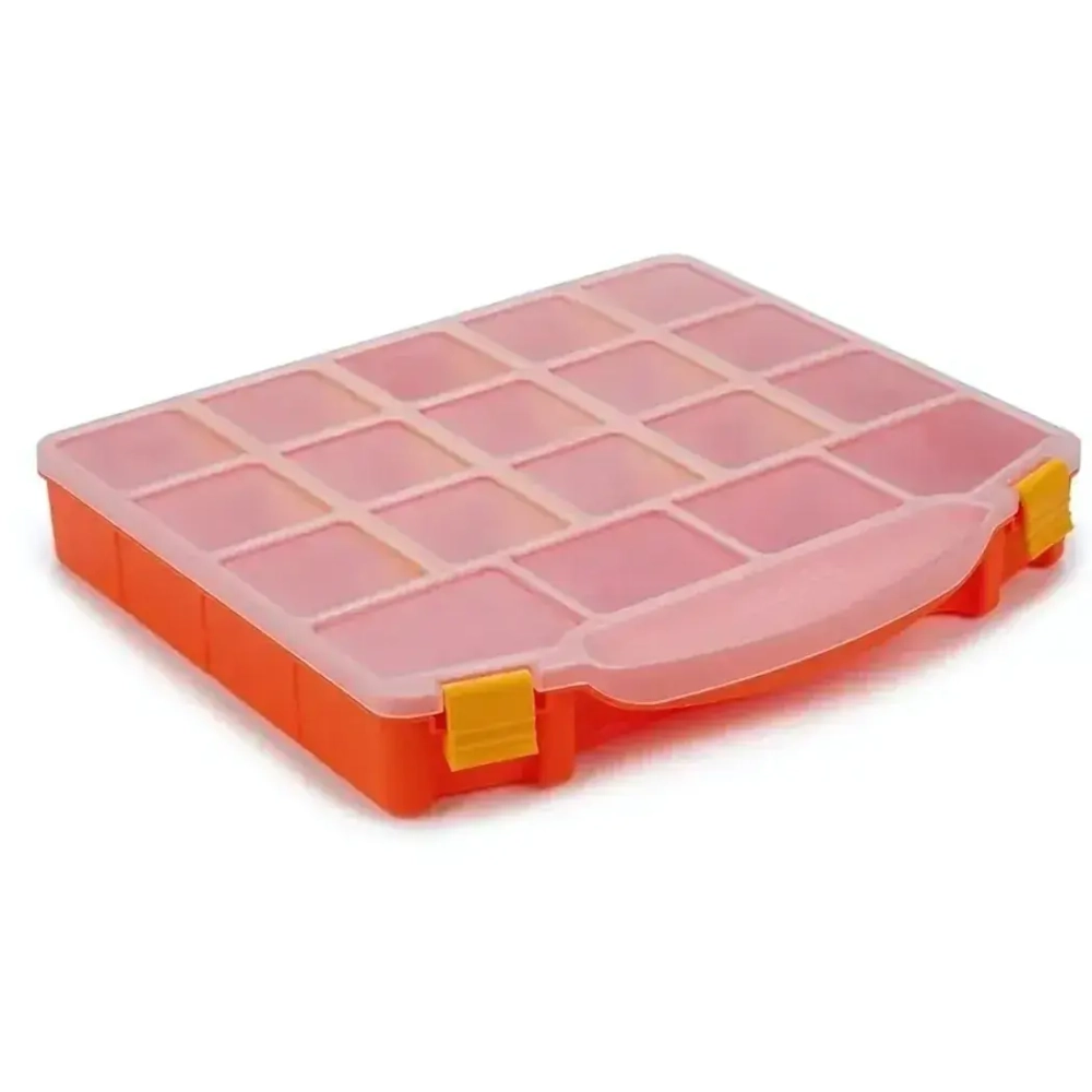 Органайзер Altera 270х40 (мандарин)