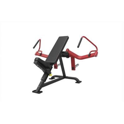 Баттерфляй с независимыми  рычагами UG-XM 606