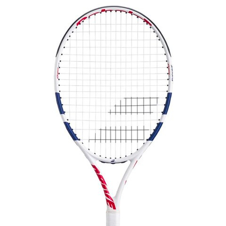Ракетка для тенниса Детские BABOLAT DRIVE JUNIOR 24 220
