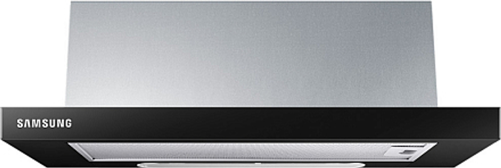 Встраиваемая вытяжка Samsung NK24M1030IB/UR