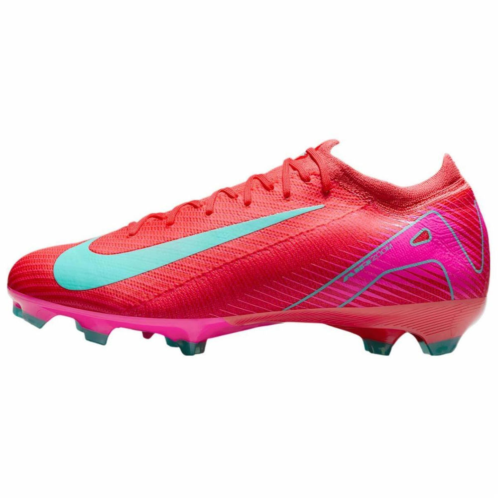 Кроссовки Nike Mercurial Vapor 16 Pro Low FG（ ）, FQ8685-800