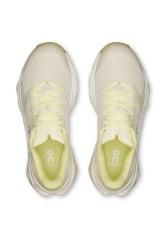 Женские Кроссовки On Cloudpulse 2 ice limelight