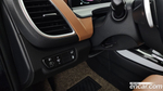 Kia The New Seltos Бензин 1.6 Turbo 2WD (06.2023)