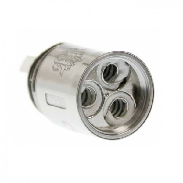 Купить Испаритель SMOK TFV8 Baby V8 Baby-T6