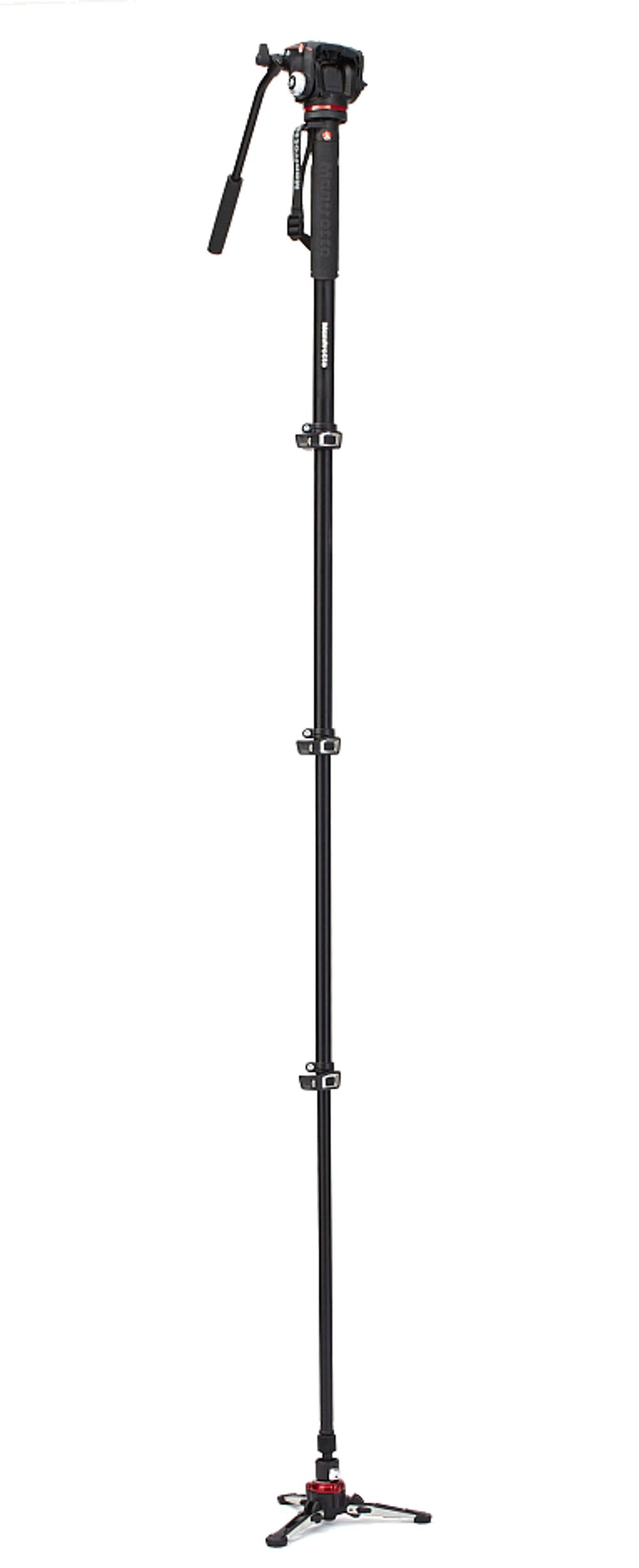 Manfrotto MVMXPROA42W