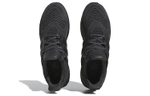 Кроссовки Adidas Ultraboost 1.0