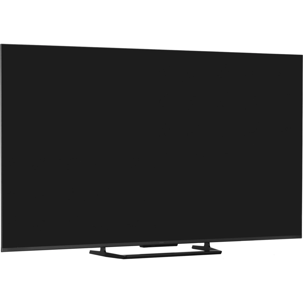 Телевизор Haier DH1VWQD06RU 65" S6 QLED Frameless 4K Ultra HD серый