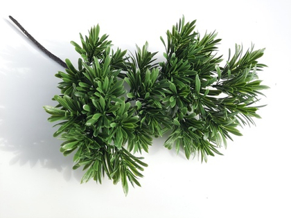 Ветка для бонсай / Арт 5033