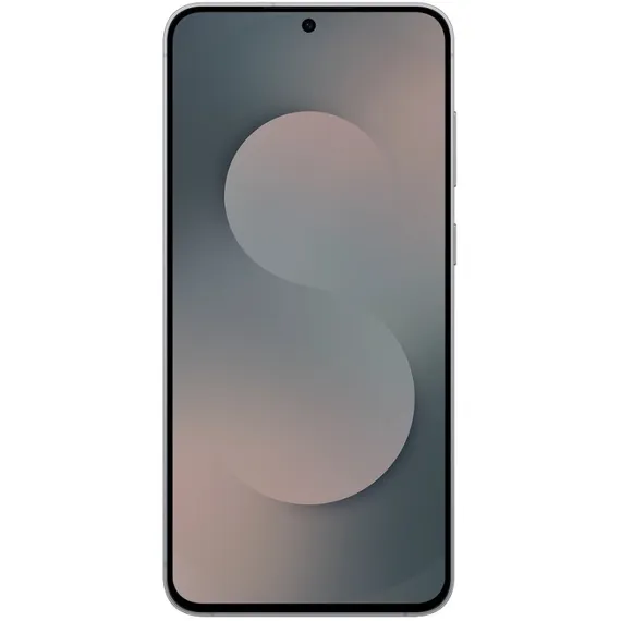 Samsung Galaxy S25 FE 8/256GB Jetblack Nano-SIM и eSIM