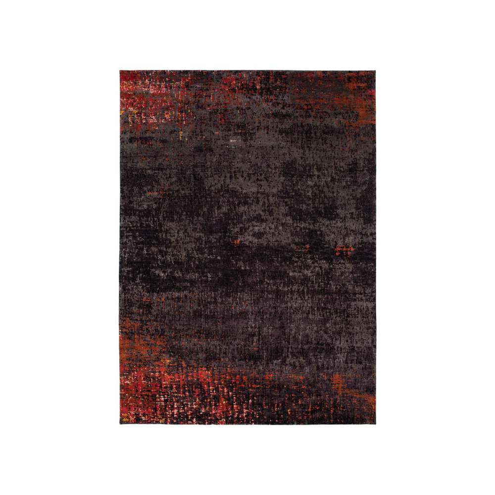 Ковер Walter Knoll Safara Carpet