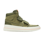 Кроссовки Jordan Air Jordan 1 Re