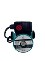 Насос циркуляционный TAMRAS 25-40/130 (CN)