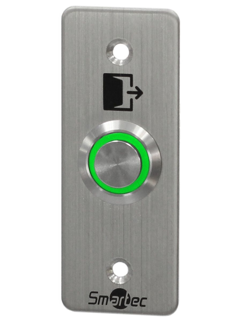 ST-EX143LW Кнопка выхода